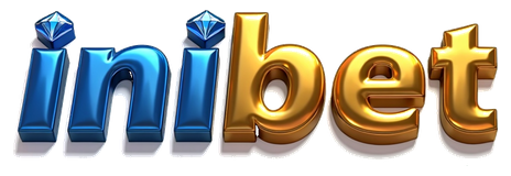 inibet
