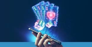 inibet App inibet App