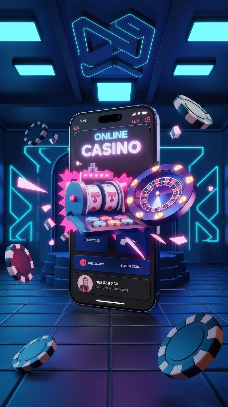 inibet featured game showcase