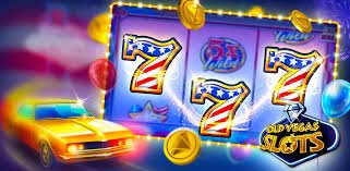 video tutorial Baccarat