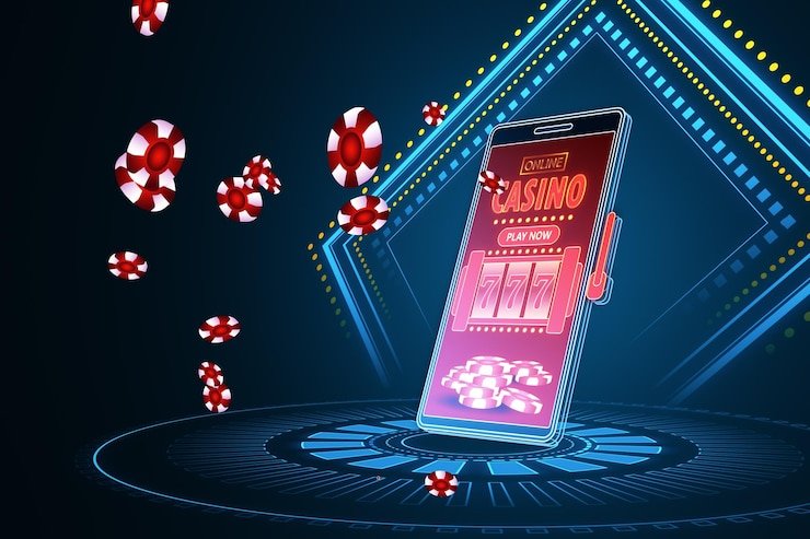 inibet featured game showcase