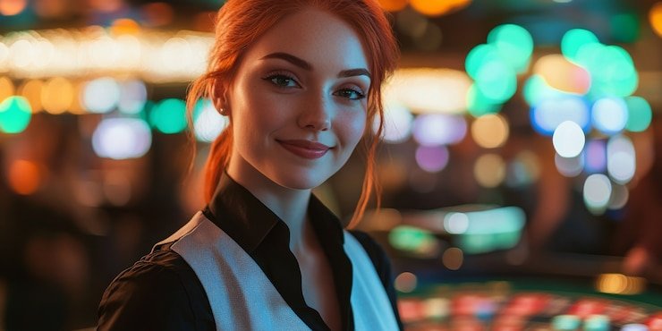 Pasar dan statistik Free Fire di platform inibet